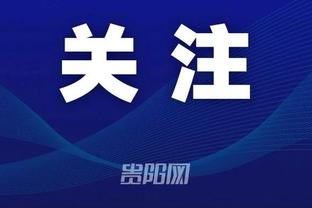 beplay官网体育网站